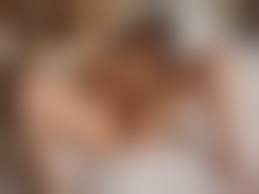 強制自慰　無修正|オリジナル】魔力強制排出クリ堕ち自慰クエスト - 同人誌 - エロ漫画 momon:GA（モモンガッ!!）