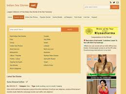 High quality indian new hindi story jpg x Hindi sex story