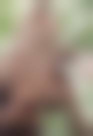 調教 緊縛 無修正 gif |足を緊縛された人妻に容赦無く生中出し - Pornhub.com