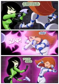 Easaatbaaaaaa tgtcvlthne lsmni jpg x Kim possible cartoon