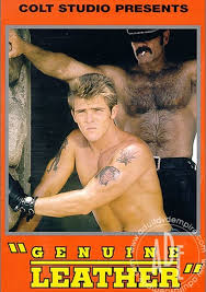 Tyler saint and derrick paul jpg x Gay leather sex