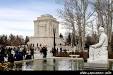 Image result for u202bآرامگاه حکيم ابوالقاسم فردوسيu202c