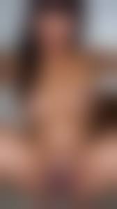 black girl pussy selfie pussy|Black Girl Pussy Selfies Sex Pictures Pass 10416 | Hot Sex Picture