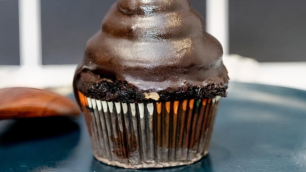 The Black Rose European Bakery by null