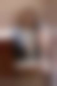  skinny small tits alla|Alla Anfisa Anna Flatchested Skinny Small Tits Solo Teen Teendreams Tiny  Tits Fuskator Thumbnails 22504 | Hot Sex Picture