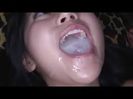 Japanese girl swallows jpg x Japanese swallow