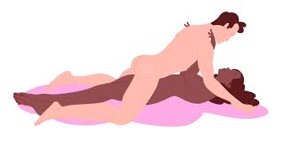 The best sex position ever jpg x Best sex positions for