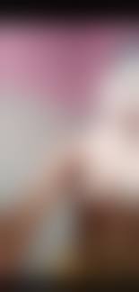 arabian nude |Nude with Arabian carpet - Art Gallery WA