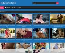 Online porn content consumption india smartphone study jpg x Best indian site