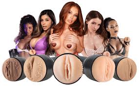 Interactive sex toys jpg x Interactive sex toys