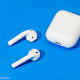 REVIEW: Apple's new AirPods are a mixed bag