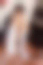 seamale japan yoko  hard-core|JavTube Tgirl Yoko Arisu トガール・ありすようこ Yoko: Maid Service Tgirljapan yoko -maid-service