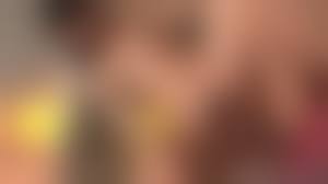 japanease hard fuck sex  |Teen Japanese, Reina Oomori, smashing hard sex at home - More at  Japanesemamas com - XVIDEOS.COM