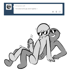 Anon load gay amateur porn xhamster jpg x Anon gay sex