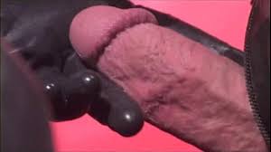 Switzerlandindecember jpg x Rubber bondage
