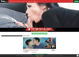 Family german porn full movie jpg x German family