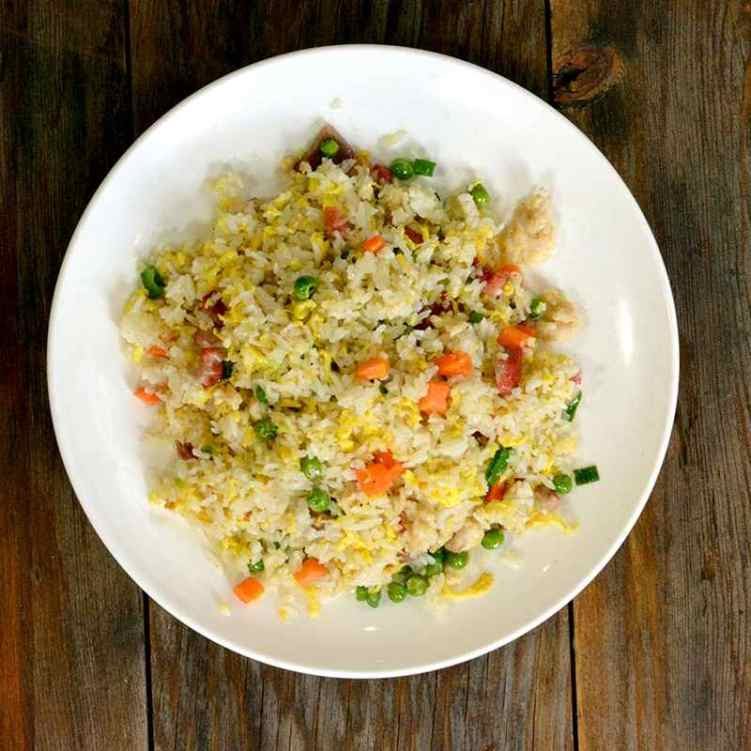 Ben Ben Hot Pot by null