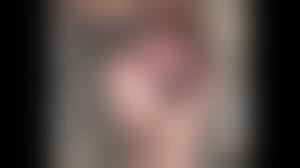 very fat granny nude|Image of very fat granny lifted up dress, the very old fat grandmother  skirt has nude pussy under her skirt -spicy.porn