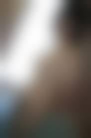 日本人のおばあちゃん エロ|日本人おばあちゃん - ポルノ @ Fuck Moral