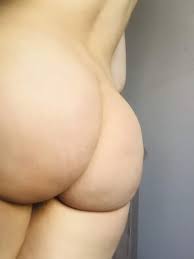 Chris cassidy ass up anal connoisseur quality porn anal sex oxxbridgegalleries jpg x Quality ass