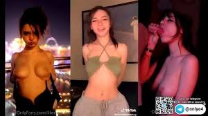 Tiktok booty pmv jpg x Tiktok pmv