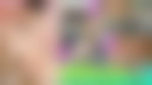 AV女優浣腸脱糞　無修正|アナルに玉こんにゃくを詰め込んで何度も排泄 別カメラでアナル接写 - Pornhub.com