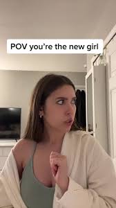 female pov|POV: you're a french cut girl wearing low rise for the first time in 7  years🥲🤎🦋🐚🥥 #bikini #tanlinesfordays #highwaistedbikini #lowrise  #frenchcut #beachlife #tanline