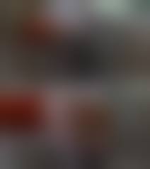 northern spanking paul kennedy|TW Pornstars - 1 pic. Paul Kennedy. Twitter. Want to see @caseycalvertxxx  get a #spanking in a British. 11:48 PM - 30 May 2022