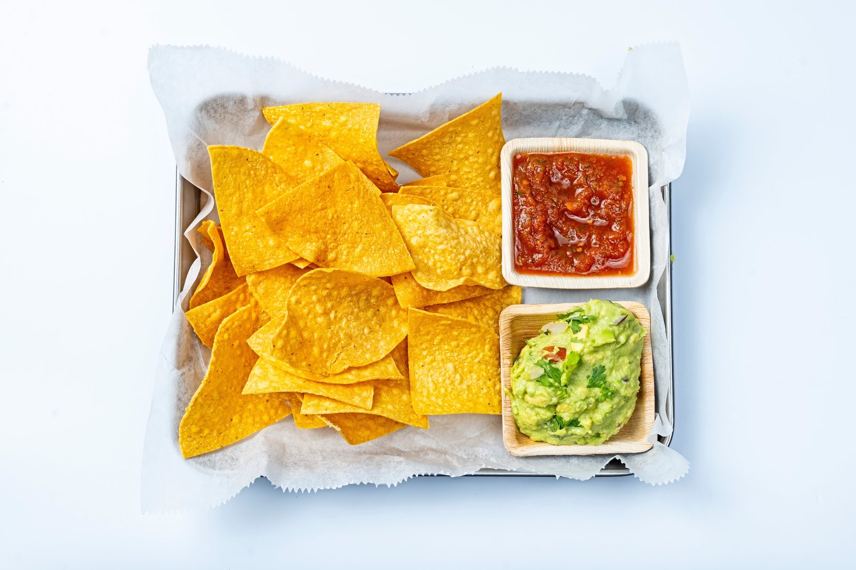 J & J's Mex-Taqueria by null