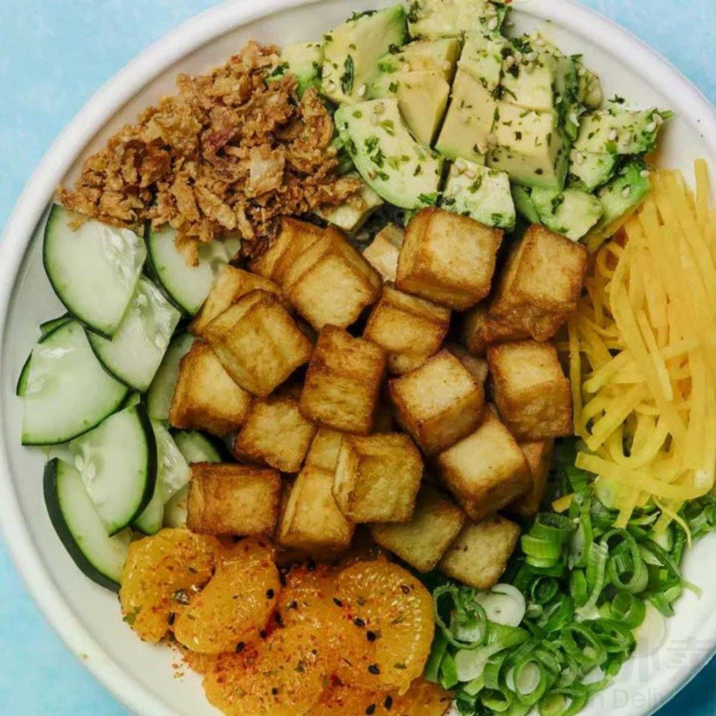 Just Poke Fremont by null