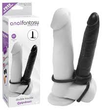 Dp toys dildo and dick cock jpg x Double penetration toys