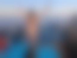 nude clothed beach|CMNF beach - ThisVid.com