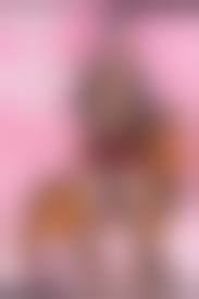 Dog girl porn|Dog girl futanari / funny cocks & best free porn: r34, futanari, shemale,  hentai, femdom and fandom porn