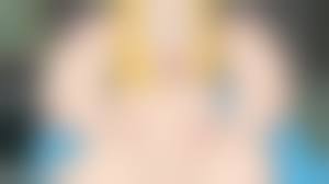 rick and morty hentai|Kız kardeşinin içine boşal! (Rick and Morty) [Kotaotake] [AtomicCreep]  [Drockdraws] - Hentai Adam