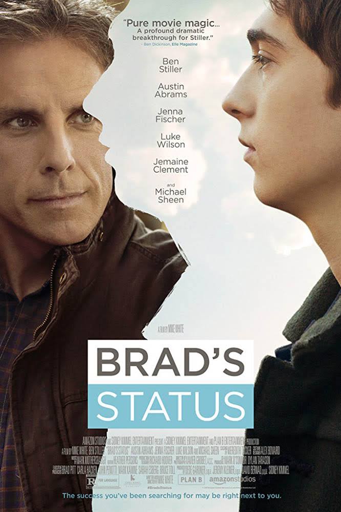 Brads.Status.2017.720p.HC.HDRip.mkv 