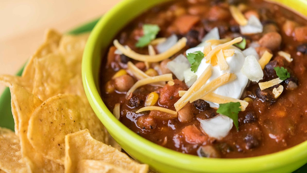 Laughing Planet by null