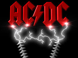 AC/DC