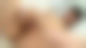 g-queen gif 無修正|Gqueen Sex Video Page 93! JavTube Tokyo Porn Tube Agesage!