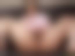 小向美奈子　無修正　おまんこ|花弁と大蛇 小向美奈子 1 - XVIDEOS.COM