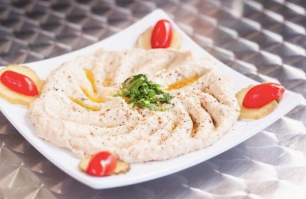 Salam Halal Market & Restaurant by null