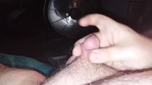 Semen jet definitive edition jpg x Small dick cum