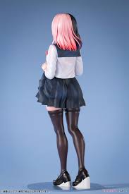 アップスカート　ノーパン| / X