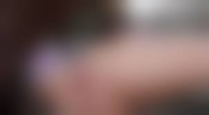 3d prolapse hentai girl|Rule 34 - 1girls 3d 3d Model 3eedeebee Anal Prolapse Ass Focus Bald Bald  Pussy Blender Blender (software) Breasts Clitoris Close-up D.va Fit Fit  Female Flexible Heroine Mechanical Nipples Open Legs Overwatch