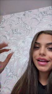 маша бабко  porno|Siberian mouse///ЦП В ЛС - YouTube