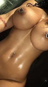 Free india love sex tape porn videos page from thumbzilla jpg x India love sextape