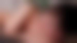 泉リオン　ヌード|クリくすぐり】人気女優 泉りおんチャンの全身〜クリくすぐり！: フェチレーベル【アドア】: くすぐり,泉りおん ,くすぐり,こちょこちょ,クリトリス,乳首,ヌード,フェチ: XCREAM