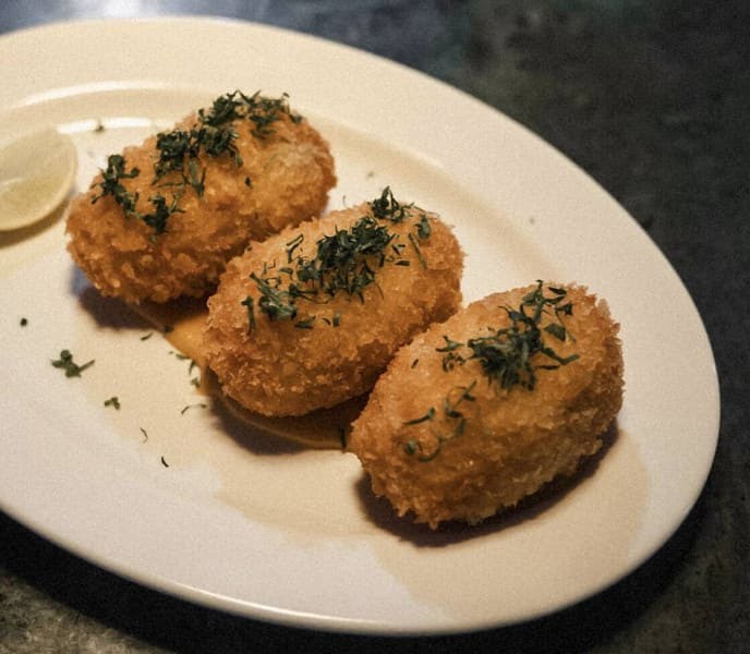 Praca Prazeres by null