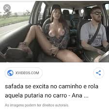 Jeniffer matrix entra no uber do sexo e tem que encarar o negrao dotado nego catra jpg x Uber do sexo