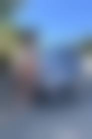 imagefap sister|Image Gallery #197851