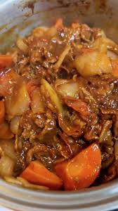 tokyohot 1449|ヴィソン 食べ歩き | TikTok